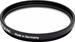 Heliopan 2023 UV-Haze UV-SH-PMC