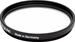 Heliopan 2023 UV-Haze UV-SH-PMC