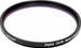 Heliopan 8025 UV-/Infrarot-Sperrfilter