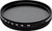 Heliopan 8008 Zirkular-Polfilter