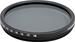 Heliopan 8038 Zirkular-Polfilter SH-PMC