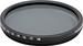 Heliopan 8038 Zirkular-Polfilter SH-PMC