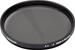 Heliopan 8038 Zirkular-Polfilter SH-PMC