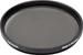 Heliopan 2060 Graufilter mittel