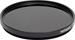 Heliopan 2090 Graufilter dunkel