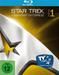 Star Trek: Raumschiff Enterprise 1