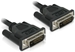 DeLOCK DVI 24+1 0.5m