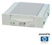 Freecom DAT72 S-Kit Laufwerk 36/72GB