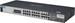HP ProCurve J9080A Switch 1700-24G