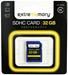 extrememory SDHC Karte 32GB Performance