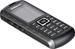 Samsung B2100