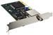 TechnoTrend TT-budget S2-1600