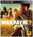 Max Payne 3