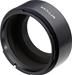 Novoflex Adapter Canon FD