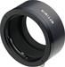Novoflex Adapter Minolta MD