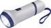 Ansmann RC 1 Rechargeable