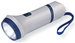 Ansmann RC 1 Rechargeable