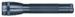 MAG-LITE Mini Maglite AA