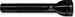 MAG-LITE 3 C-Cell schwarz