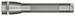 MAG-LITE Mini Maglite AA
