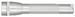 MAG-LITE Mini Maglite AA
