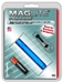 MAG-LITE Solitaire blau