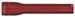 MAG-LITE Mini Maglite AA