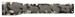 MAG-LITE Mini Maglite AA