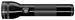 MAG-LITE MAG-LED 2 D-Cell schwarz