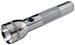 MAG-LITE MAG-LED 2 D-Cell titan/grau
