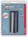 MAG-LITE Gürtelhalter
