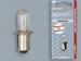 MAG-LITE Xenonlampe