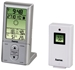 Hama EWS-330 Elektronische Wetterstation