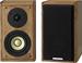 Pioneer Pure Malt S-A4SPT-PM lightwood