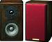 Pioneer Pure Malt S-A4SPT-VP darkwood