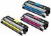 Konica Minolta Toner HC Color Paket