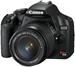 Canon FCDC1 Frontschalen 3er Set