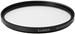 Panasonic DMW-LMCH67E