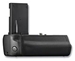 Olympus HLD-5 Batteriegriff