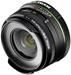 Pentax smc DA 15/4.0 AL Limited