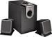 Hama I-320 2.1-Subwoofer-System