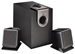 Hama I-320 2.1-Subwoofer-System