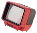 Hama Diabetrachter DB 54 rot