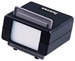 Hama Diabetrachter Mini schwarz