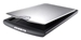 Avision FB-1200 A4