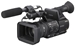 Sony HVR-Z5E schwarz