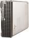 HP ProLiant BL490c G6