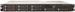 HP ProLiant DL160 G6