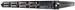 HP ProLiant DL360 G6 Base
