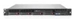 HP ProLiant DL360 G6 Efficiency
